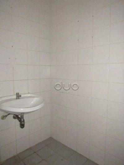 Loja-Salão, 565 m² - Foto 4