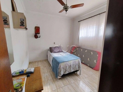 Casa, 2 quartos, 82 m² - Foto 2