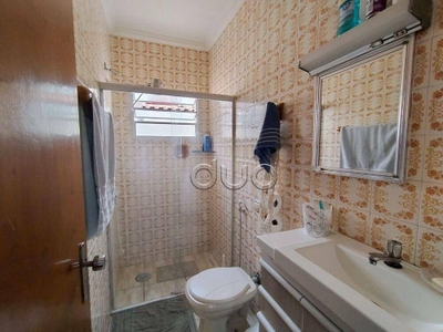 Casa, 2 quartos, 82 m² - Foto 3