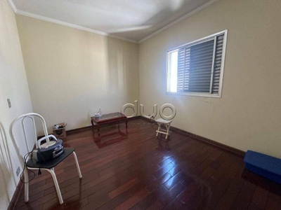 Apartamento, 2 quartos, 75 m² - Foto 2