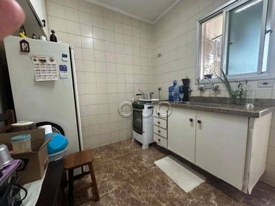 Apartamento, 2 quartos, 75 m² - Foto 3