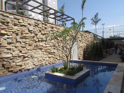 Apartamento, 2 quartos, 70 m² - Foto 5