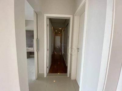 Apartamento, 3 quartos, 247 m² - Foto 4