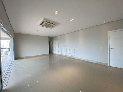 Apartamento, 3 quartos, 247 m² - Foto 1