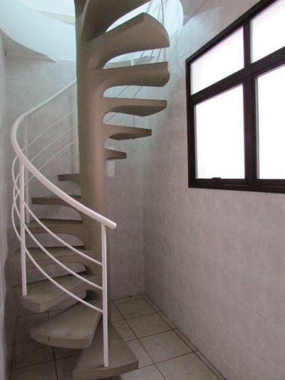 Apartamento, 1 quarto, 97 m² - Foto 3