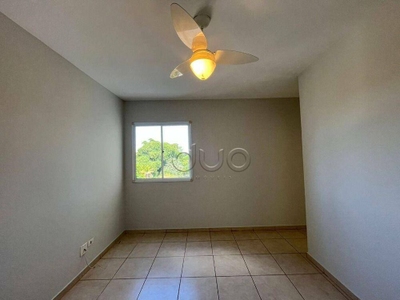 Apartamento, 2 quartos, 54 m² - Foto 2