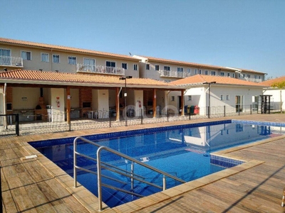 Casa, 2 quartos, 85 m² - Foto 2