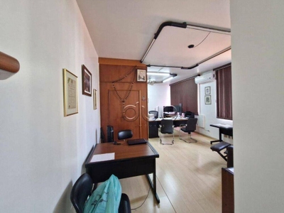 Sala-Conjunto, 52 m² - Foto 5