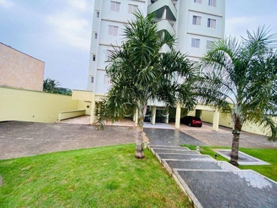 Apartamento, 1 quarto, 55 m² - Foto 4