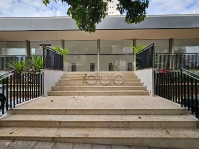 Loja-Salão, 35 m² - Foto 2