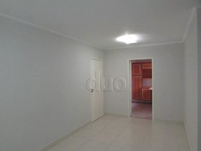 Apartamento, 3 quartos, 70 m² - Foto 5