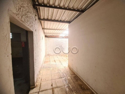 Depósito-Galpão, 324 m² - Foto 4