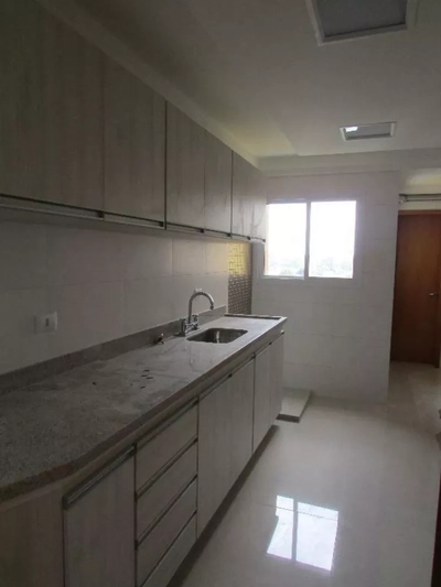 Apartamento, 3 quartos, 103 m² - Foto 5