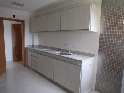 Apartamento, 3 quartos, 103 m² - Foto 1
