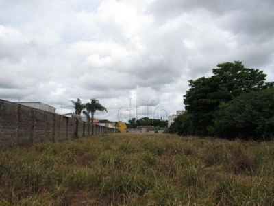 Terreno, 4860 m² - Foto 3