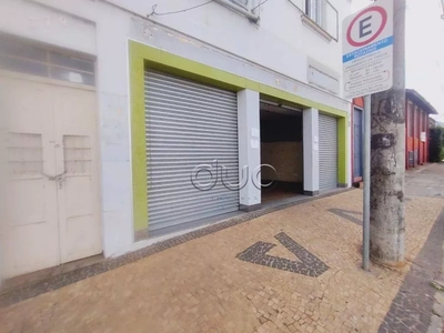 Loja-Salão, 113 m² - Foto 2