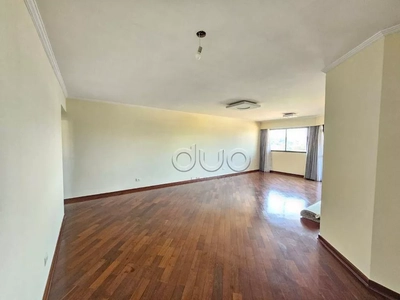 Apartamento, 3 quartos, 157 m² - Foto 5