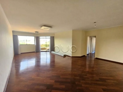 Apartamento, 3 quartos, 157 m² - Foto 4