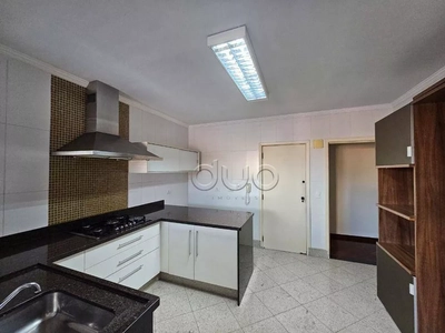 Apartamento, 3 quartos, 157 m² - Foto 2