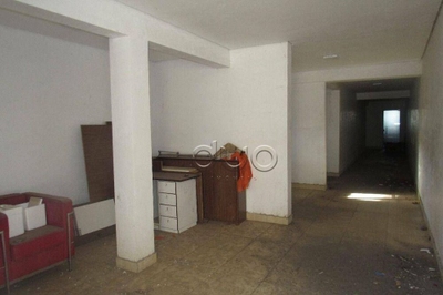 Depósito-Galpão, 2230 m² - Foto 3