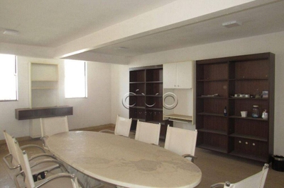 Depósito-Galpão, 2230 m² - Foto 5