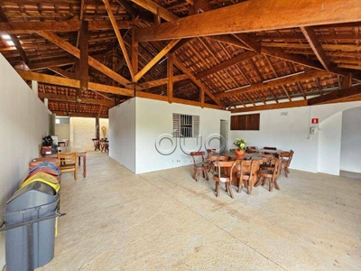Chácara, 5 quartos, 1600 m² - Foto 4