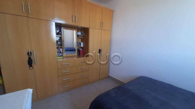 Apartamento, 2 quartos, 46 m² - Foto 5