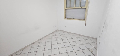 Apartamento, 1 quarto, 63 m² - Foto 5