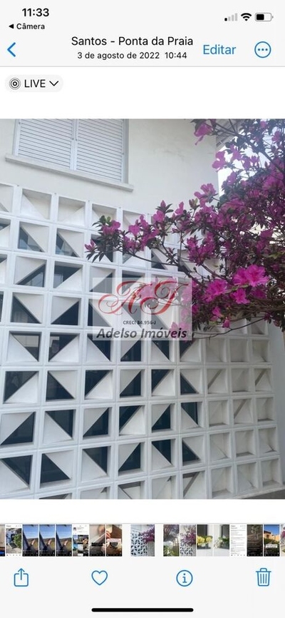 Casa, 3 quartos, 180 m² - Foto 1