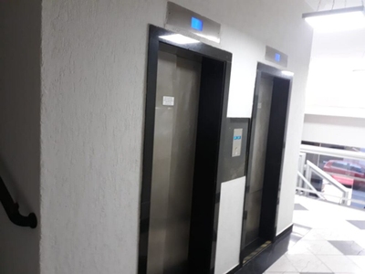 Sala-Conjunto - Foto 4