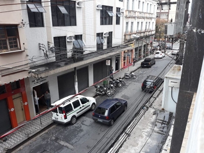 Sala-Conjunto - Foto 1