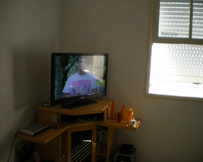 Apartamento, 2 quartos, 66 m² - Foto 5