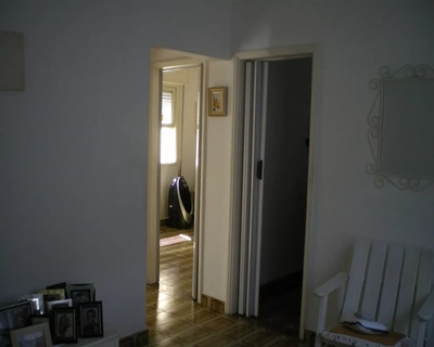 Apartamento, 2 quartos, 66 m² - Foto 3