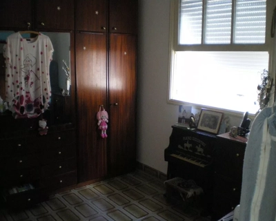 Apartamento, 2 quartos, 66 m² - Foto 4