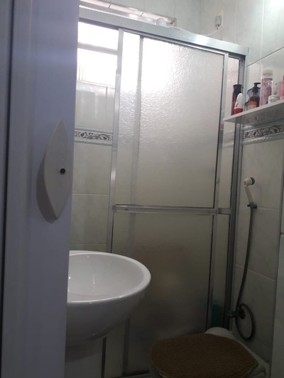 Casa, 2 quartos - Foto 4