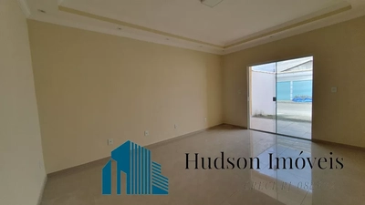 Casa, 2 quartos, 77 m² - Foto 4