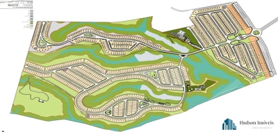 Terreno, 385 m² - Foto 4