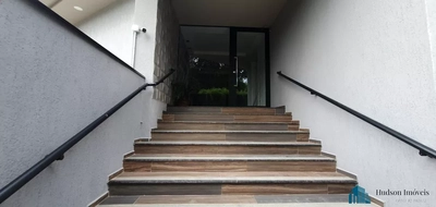 Apartamento, 3 quartos, 114 m² - Foto 2