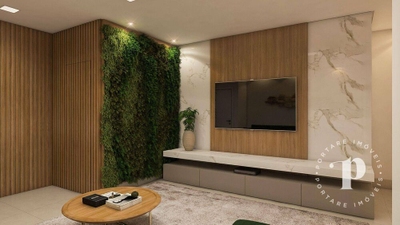 Apartamento, 3 quartos, 97 m² - Foto 2