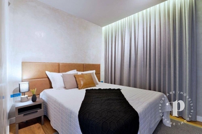 Apartamento, 2 quartos, 69 m² - Foto 3