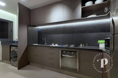 Apartamento, 2 quartos, 69 m² - Foto 2