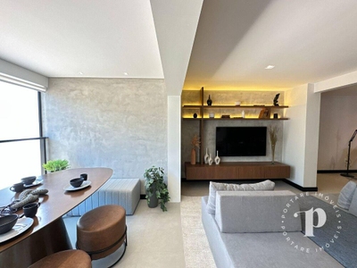 Apartamento, 4 quartos, 160 m² - Foto 5