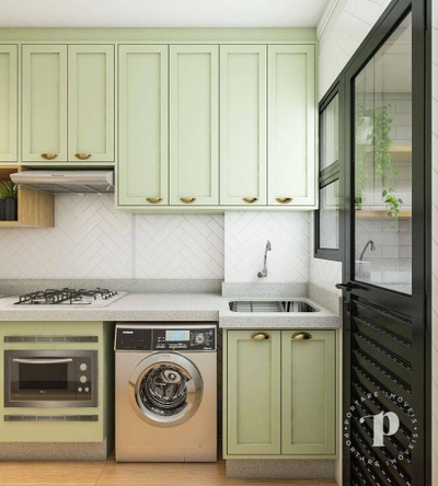 Apartamento, 2 quartos, 64 m² - Foto 2