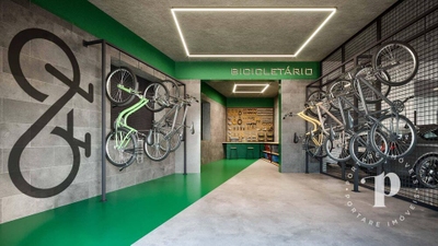 Apartamento, 3 quartos, 127 m² - Foto 5