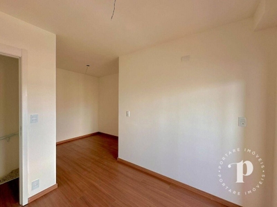 Apartamento, 2 quartos, 82 m² - Foto 4