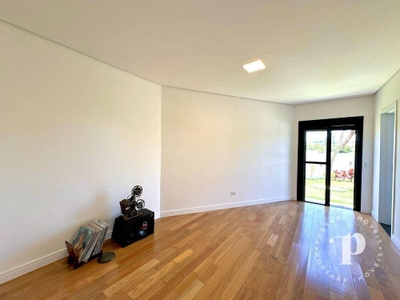 Casa de Condomínio, 5 quartos - Foto 4