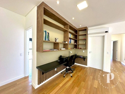 Casa de Condomínio, 5 quartos - Foto 5