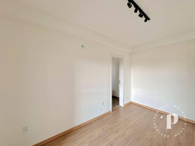 Apartamento, 1 quarto, 48 m² - Foto 4