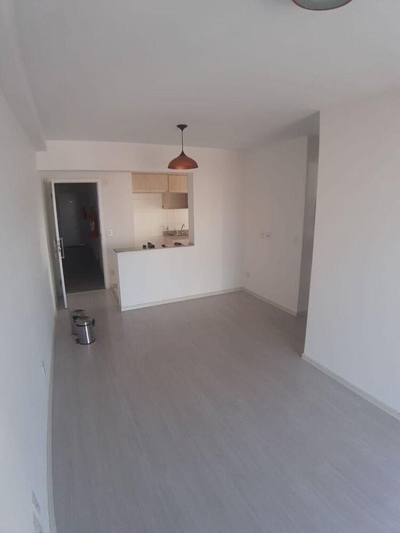 Apartamento, 2 quartos, 65 m² - Foto 5