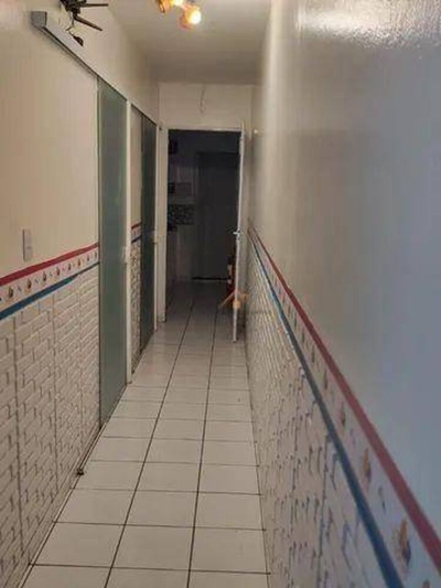 Casa de Condomínio - Foto 5